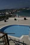 One Resort Ephesus 